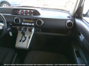 Thumbnail image of 2009 Scion xB at Good Car Company
