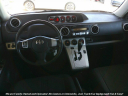 Thumbnail image of 2009 Scion xB at Good Car Company