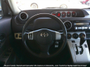 Thumbnail image of 2009 Scion xB at Good Car Company
