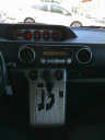 Thumbnail image of 2009 Scion xB at Good Car Company
