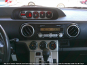 Thumbnail image of 2009 Scion xB at Good Car Company