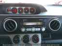 Thumbnail image of 2009 Scion xB at Good Car Company