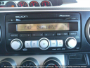 Thumbnail image of 2009 Scion xB at Good Car Company