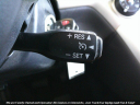 Thumbnail image of 2009 Scion xB at Good Car Company