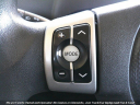 Thumbnail image of 2009 Scion xB at Good Car Company