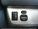 Thumbnail image of 2009 Scion xB at Good Car Company