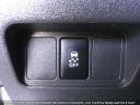 Thumbnail image of 2009 Scion xB at Good Car Company
