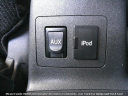 Thumbnail image of 2009 Scion xB at Good Car Company