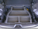 Thumbnail image of 2009 Scion xB at Good Car Company