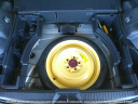 Thumbnail image of 2009 Scion xB at Good Car Company