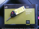 Thumbnail image of 2009 Scion xB at Good Car Company