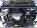 Thumbnail image of 2009 Scion xB at Good Car Company
