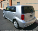 Thumbnail image of 2009 Scion xB at Good Car Company