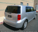 Thumbnail image of 2009 Scion xB at Good Car Company