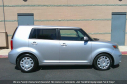 Thumbnail image of 2009 Scion xB at Good Car Company