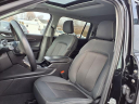 2022 Jeep Grand Cherokee L Altitude at Zeigler Chevrolet Claysburg