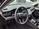 Thumbnail image of 2022 Jeep Grand Cherokee L at Zeigler Chevrolet Claysburg
