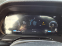 Thumbnail image of 2022 Jeep Grand Cherokee L at Zeigler Chevrolet Claysburg