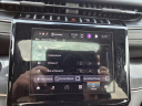 Thumbnail image of 2022 Jeep Grand Cherokee L at Zeigler Chevrolet Claysburg