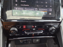 Thumbnail image of 2022 Jeep Grand Cherokee L at Zeigler Chevrolet Claysburg