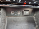 Thumbnail image of 2022 Jeep Grand Cherokee L at Zeigler Chevrolet Claysburg