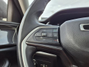 Thumbnail image of 2022 Jeep Grand Cherokee L at Zeigler Chevrolet Claysburg