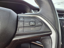 Thumbnail image of 2022 Jeep Grand Cherokee L at Zeigler Chevrolet Claysburg