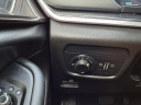 Thumbnail image of 2022 Jeep Grand Cherokee L at Zeigler Chevrolet Claysburg