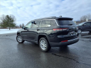 Thumbnail image of 2022 Jeep Grand Cherokee L at Zeigler Chevrolet Claysburg