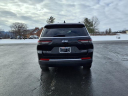 Thumbnail image of 2022 Jeep Grand Cherokee L at Zeigler Chevrolet Claysburg