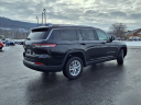 Thumbnail image of 2022 Jeep Grand Cherokee L at Zeigler Chevrolet Claysburg