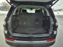 Thumbnail image of 2022 Jeep Grand Cherokee L at Zeigler Chevrolet Claysburg