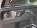 Thumbnail image of 2022 Jeep Grand Cherokee L at Zeigler Chevrolet Claysburg