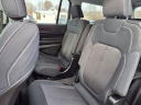 Thumbnail image of 2022 Jeep Grand Cherokee L at Zeigler Chevrolet Claysburg