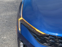 Thumbnail image of 2025 Kia K5 at Kia of Cape Coral