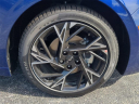 Thumbnail image of 2025 Kia K5 at Kia of Cape Coral