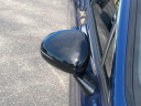 Thumbnail image of 2025 Kia K5 at Kia of Cape Coral