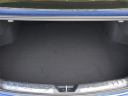 Thumbnail image of 2025 Kia K5 at Kia of Cape Coral
