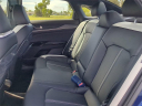 Thumbnail image of 2025 Kia K5 at Kia of Cape Coral