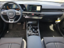 Thumbnail image of 2025 Kia K5 at Kia of Cape Coral