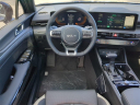 Thumbnail image of 2025 Kia K5 at Kia of Cape Coral