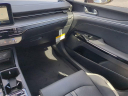 Thumbnail image of 2025 Kia K5 at Kia of Cape Coral