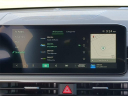 Thumbnail image of 2025 Kia K5 at Kia of Cape Coral