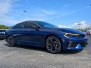 Thumbnail image of 2025 Kia K5 at Kia of Cape Coral