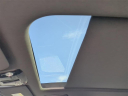 Thumbnail image of 2025 Kia K5 at Kia of Cape Coral