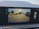 Thumbnail image of 2025 Kia K5 at Kia of Cape Coral