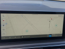 Thumbnail image of 2025 Kia K5 at Kia of Cape Coral
