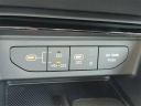 Thumbnail image of 2025 Kia K5 at Kia of Cape Coral