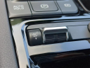 Thumbnail image of 2025 Kia K5 at Kia of Cape Coral