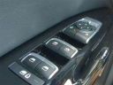 Thumbnail image of 2025 Kia K5 at Kia of Cape Coral